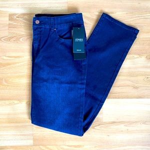 Jones New York Jeans
